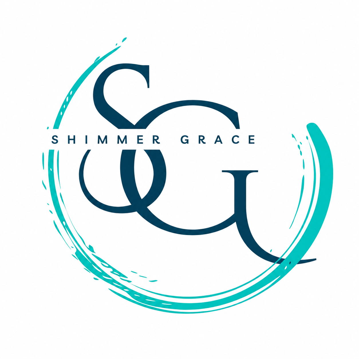 Shimmer Grace