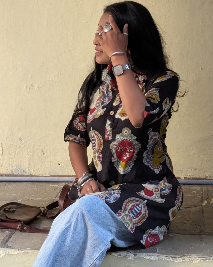 Kasturi