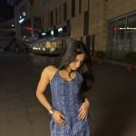 Laila