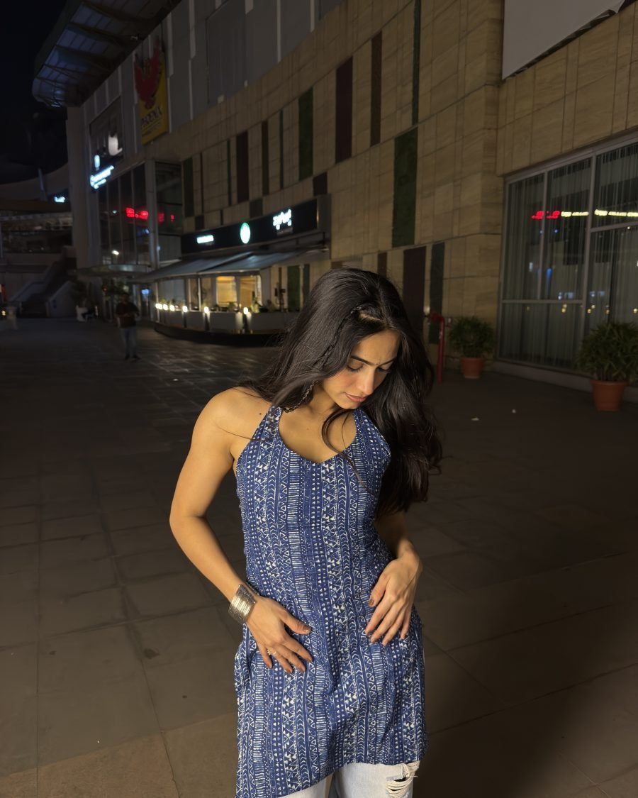 Laila