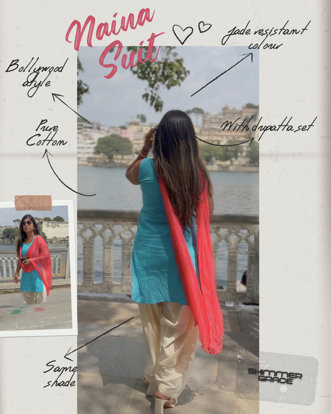 Naina-Suit - Image 2