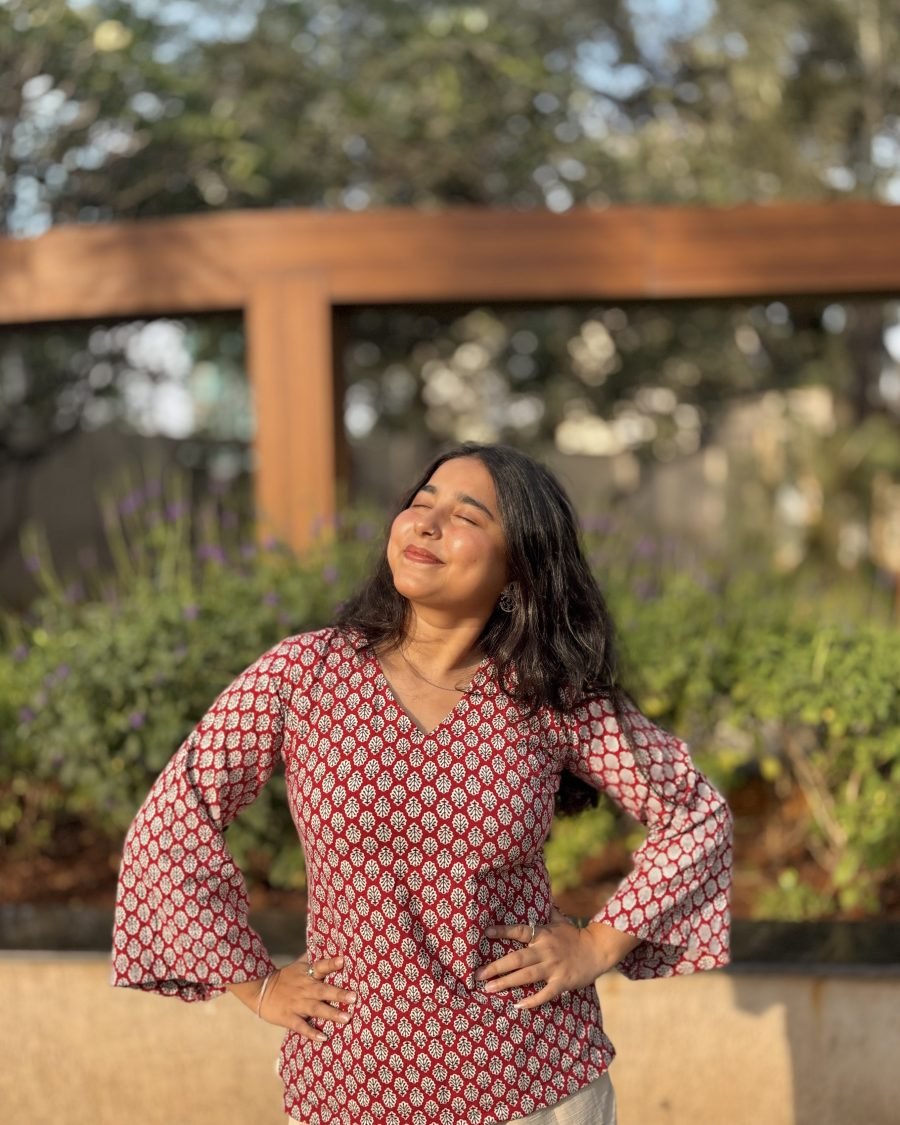 Rangreza
