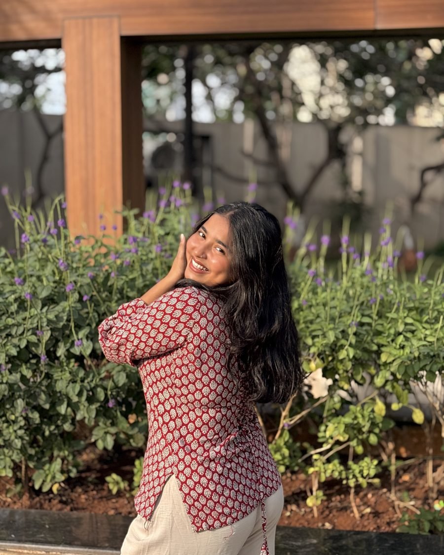 Rangreza