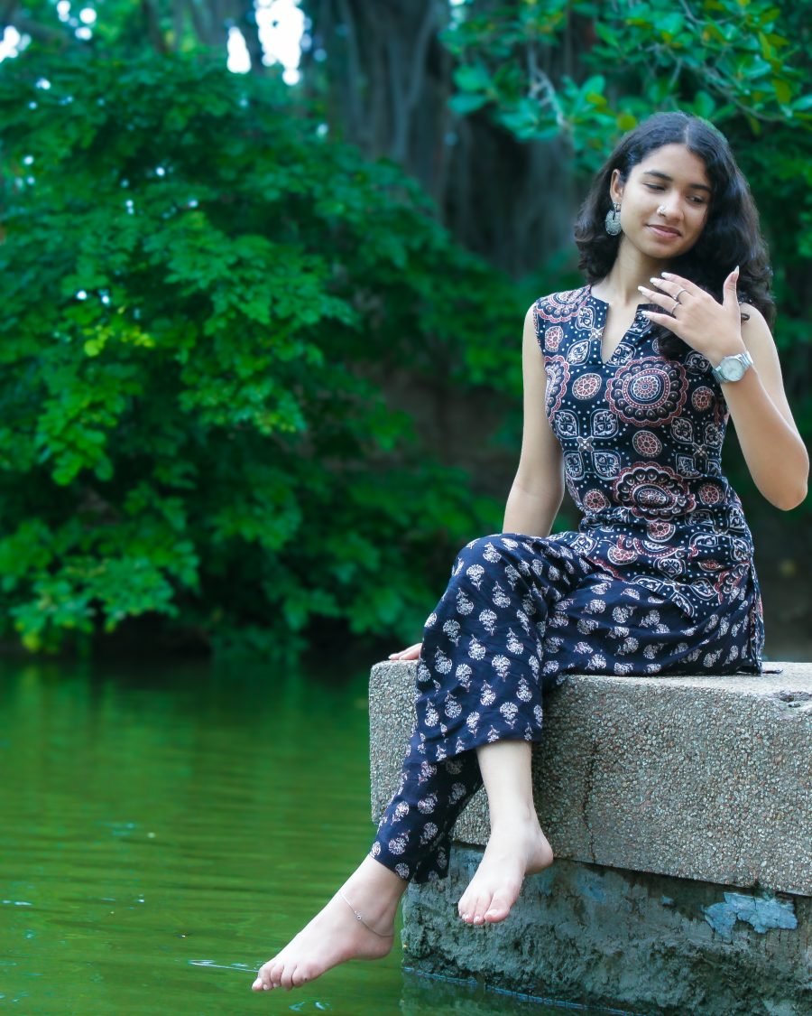 Roop Co-Ord
