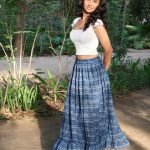 The Skirt Story Collection