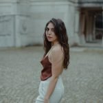 Backless Category