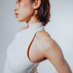 Halter Neck Category